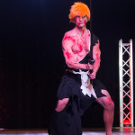 animatemiami 2014 (92)