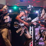 animatemiami 2014 (94)