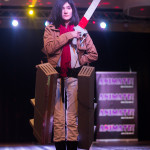 animatemiami 2014 (95)
