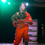 animatemiami 2014 (96)