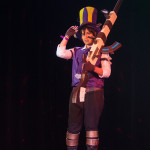 animatemiami 2014 (98)