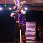 animatemiami 2014 (99)