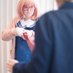 2014-imPhotography-KatsuCon2014- (11)
