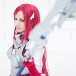 2014-imPhotography-KatsuCon2014- (13)