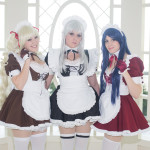 2014-imPhotography-KatsuCon2014- (16)