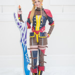 2014-imPhotography-KatsuCon2014- (17)