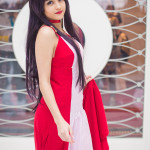 2014-imPhotography-KatsuCon2014- (19)