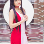 2014-imPhotography-KatsuCon2014- (20)