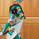 2014-imPhotography-KatsuCon2014- (21)