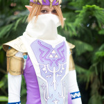 2014-imPhotography-KatsuCon2014- (23)