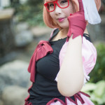 2014-imPhotography-KatsuCon2014- (29)