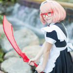 2014-imPhotography-KatsuCon2014- (30)