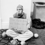 2014-imPhotography-KatsuCon2014- (31)