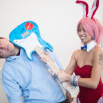 2014-imPhotography-KatsuCon2014- (8)