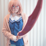 2014-imPhotography-KatsuCon2014- (9)