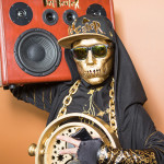 imPhotography-MegaCon2012 (16)