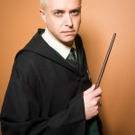 imPhotography-MegaCon2012 (17)