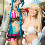 imPhotography-MegaCon2012 (19)