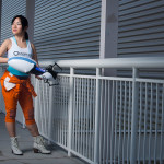 imPhotography-MegaCon2012 (2)