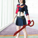 imPhotography-MegaCon2012 (22)