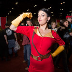 imPhotography-MegaCon2012 (24)