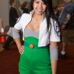 imPhotography-MegaCon2012 (25)