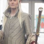 imPhotography-MegaCon2012 (5)