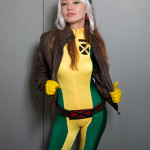 imPhotography-MegaCon2012 (6)