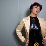 imPhotography-MegaCon2012 (7)