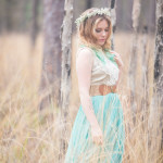 imPhotography-MorningSam-2