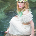 imPhotography-MorningSam-4