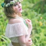 imPhotography-MorningSam-5