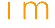 imPhotography – Orlando Portraiture logo